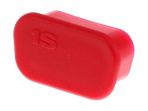 173112-0118 Molex - F1042-1SM