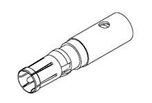 173112-0168 Molex - FMX008S102