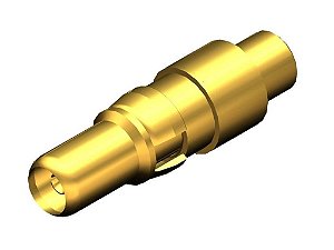 173112-0170 Molex - FMX002P102