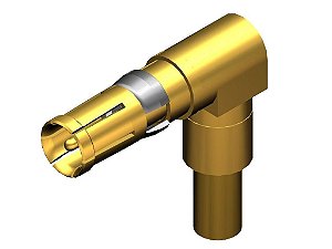 173112-0184 Molex - FMS012S102