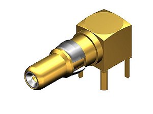 173112-0196 Molex - FME009P102