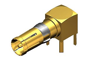 173112-0197 Molex - FME009S102