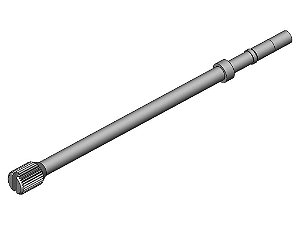 173112-0399 Molex - FRS1/5-K526