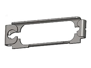 173112-0457 Molex - F-GV-1H