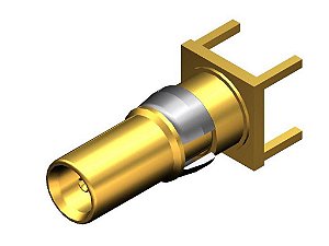 173112-0764 Molex - FDE002P102