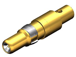173112-1002 Molex - FMX076S102