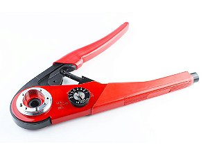 173112-1731 Molex - 1731121731-FCT