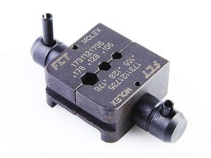 173112-1735 Molex - 1731121735-FCT