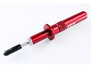 173112-1747 Molex - 1731121747-FCT