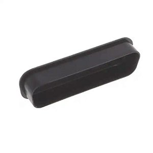 173112-0257 Molex - F1042-1SA