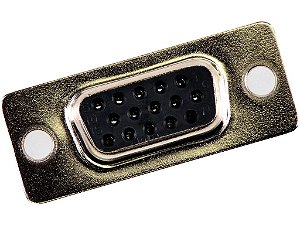 173113-0059 Molex - CT09-15S