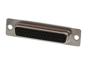 173113-0063 Molex - CT25-44S