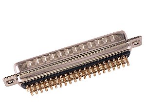 173113-0064 Molex - CT37-62P