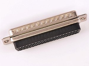 173113-0072 Molex - CT50-78P7