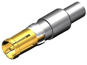 173114-0298 Molex - FMX006S128B