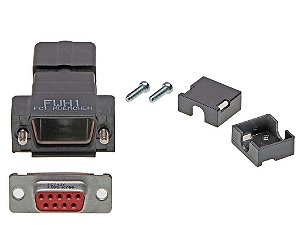 173114-0383 Molex - FWH1-09S-3649