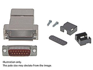 173114-0385 Molex - FWH1A-09P-3649