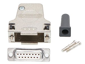 173114-0964 Molex - FMK2-15S-6190