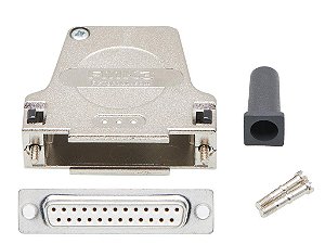 173114-0972 Molex - FMK3-25S-6190