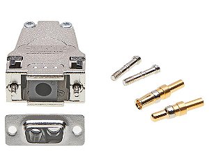 173114-0980 Molex - FMK1G-2W2SC-6193