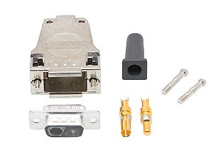 173114-0981 Molex - FMK1G-2W2PC-6194