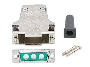 173114-0984 Molex - FMK2G-3W3S-6195