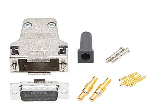 173114-0991 Molex - FMK2G-7W2P7-6199