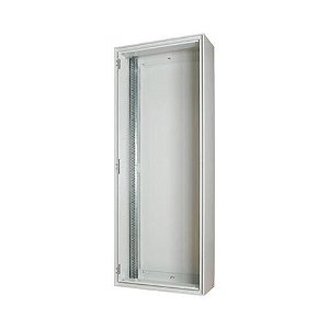 174368 Eaton - BPM-F-800/20-F