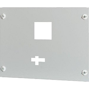 174403 Eaton - BPZ-FP/S-NZM2-XFI-800-MV