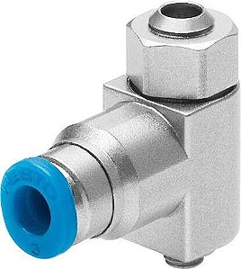 175055 Festo - GRLZ-M5-QS-3-LF-C