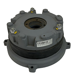 17514207 SEW Eurodrive