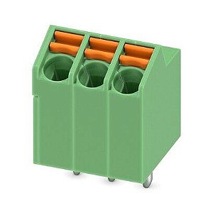 1752117 Phoenix Contact - SPTA 1/ 3-3,5