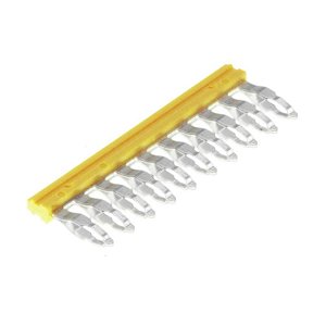 1754290000 Weidmuller - ZQV 1.5N/R3.5/10 GE