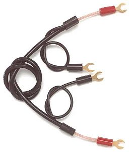 1937153 Pomona Electronics - 1756-48