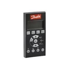 175G0096 Danfoss