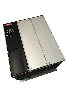 175G5046 Danfoss - MCD3132-T5-C21-CV4