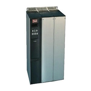 175G5070 Danfoss - MCD3500-T5-C20-CV4