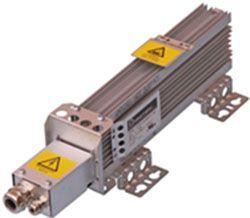 175U3312 Danfoss - MCE101A200RP960RE54CAW