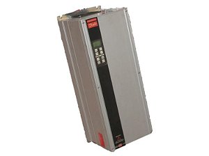 175Z4135 Danfoss - VLT5027PT5C20SBR3DLF00A00C0