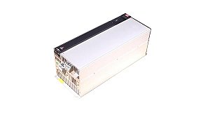 175Z4365 Danfoss - VLT5042PT5C20STR3D0F10A00