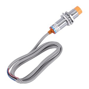 17605395 Carlo Gavazzi - L-A2MC/2AP