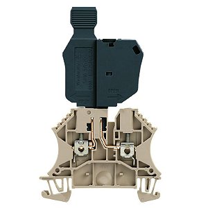 1763940000 Weidmuller - WTR 2.5/SI