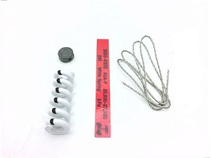 177-R3A-K1-A Swagelok