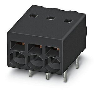 1770898 Phoenix Contact - PTSM 0,5/ 3-2,5-H THR R32