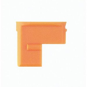 1771860000 Weidmuller - SSP ZTL6