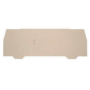 1771870000 Weidmuller - ZTW ZTL6