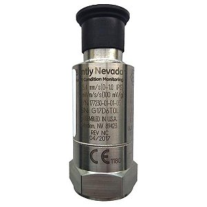 177230-02-01-05 Bently Nevada