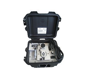 177313-01-01 Bently Nevada