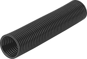 177564 Festo - MKR-10-PG-9