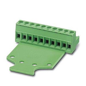 1776168 Phoenix Contact - MSTB 2,5/ 3-STZ-5,08